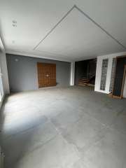 فروش ویلا تریبلکس نما مدرن 220 متری در نور