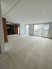 فروش ویلا تریبلکس نما مدرن 220 متری در نور