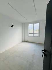 فروش ویلا تریبلکس نما مدرن 220 متری در نور