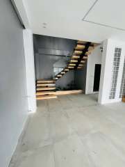 فروش ویلا تریبلکس نما مدرن 220 متری در نور