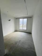 فروش ویلا تریبلکس نما مدرن 220 متری در نور