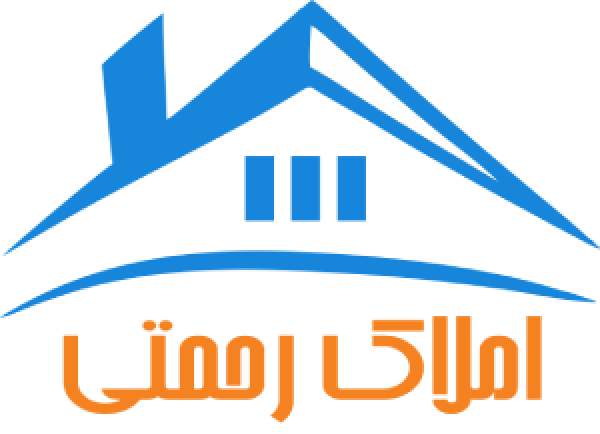 خانم فلاح - logo