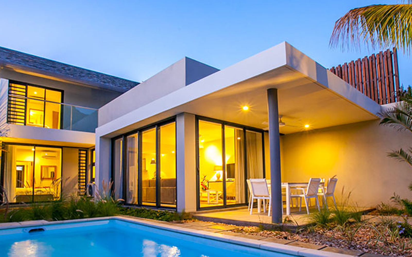 ویلاهای آینده دار چمستان؛ سرمایه گذاری که ارزشش روزبه روز بیشتر می شود ویلاهای آینده دار چمستان؛ سرمایه گذاری که ارزشش روزبه روز بیشتر می شود