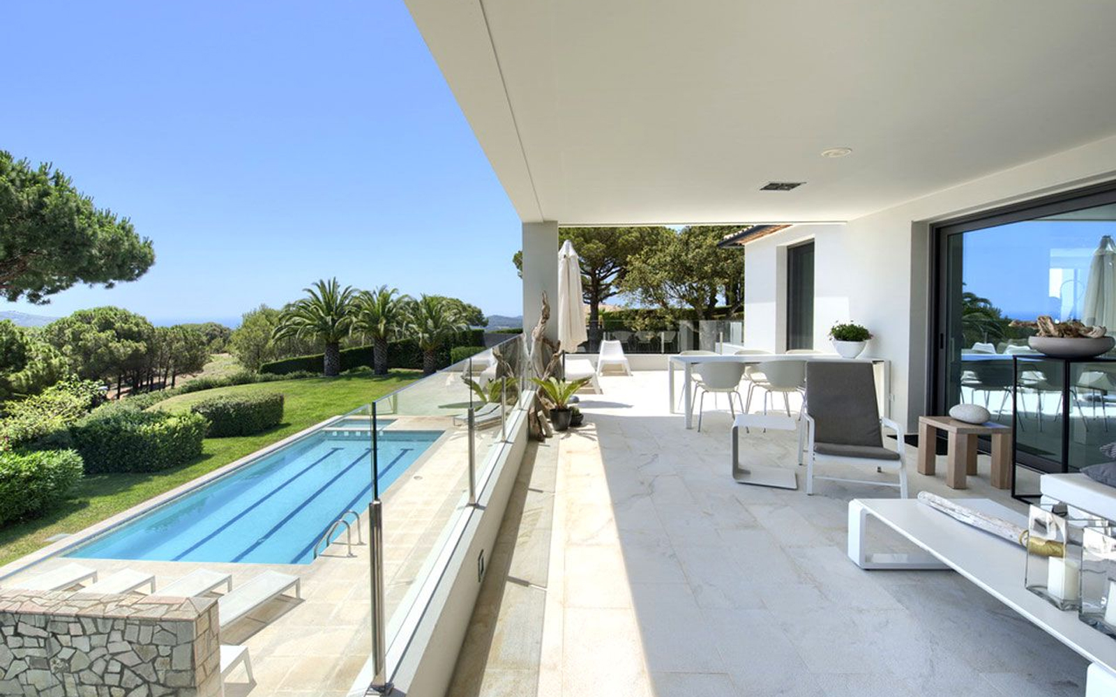 ویلاهای آینده دار چمستان؛ سرمایه گذاری که ارزشش روزبه روز بیشتر می شود ویلاهای آینده دار چمستان؛ سرمایه گذاری که ارزشش روزبه روز بیشتر می شود