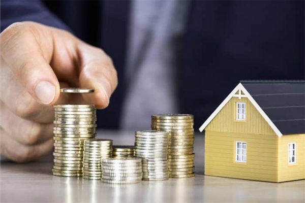 چرا سرمایهگذاری روی زمین در نور هنوز سودآوره؟